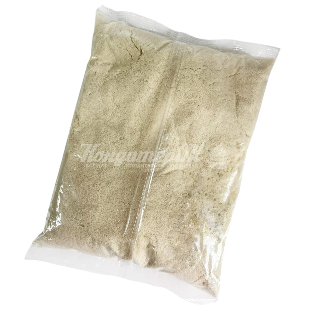 Мука миндальная Испания 1 кг