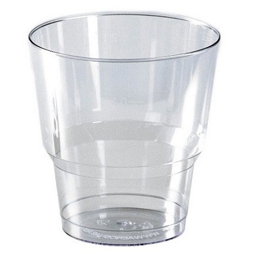 Бокал Кристалл 200 мл 10 шт 