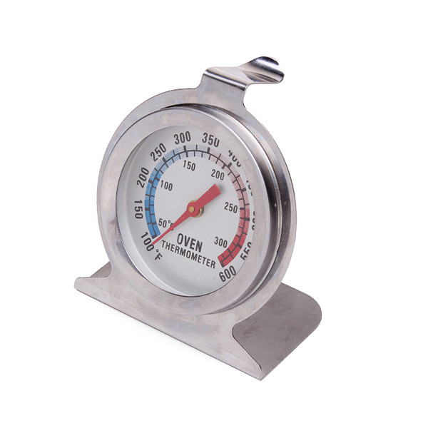 Термометр для печи (от 0 до +300С)
