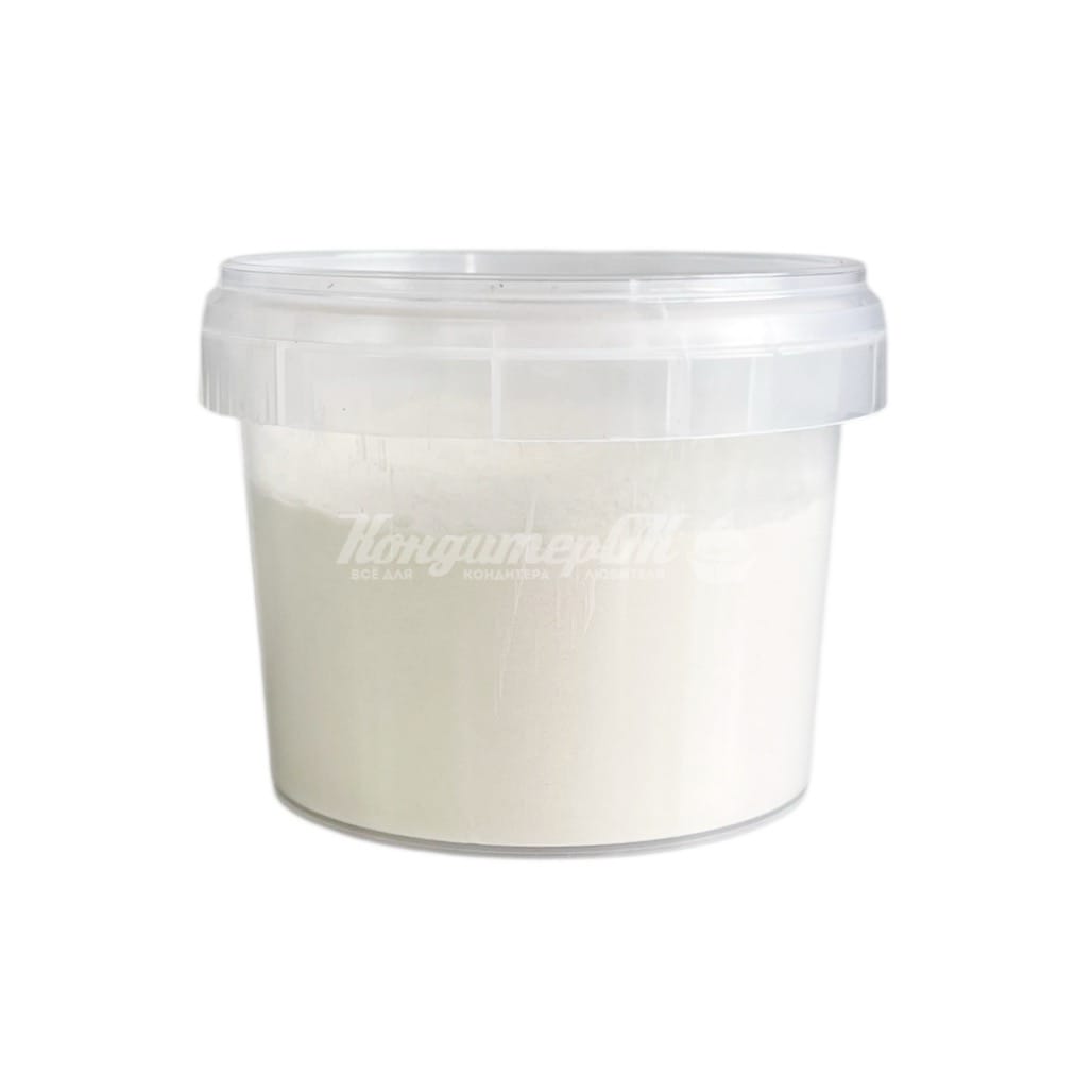 Ксантановая камедь 50 г