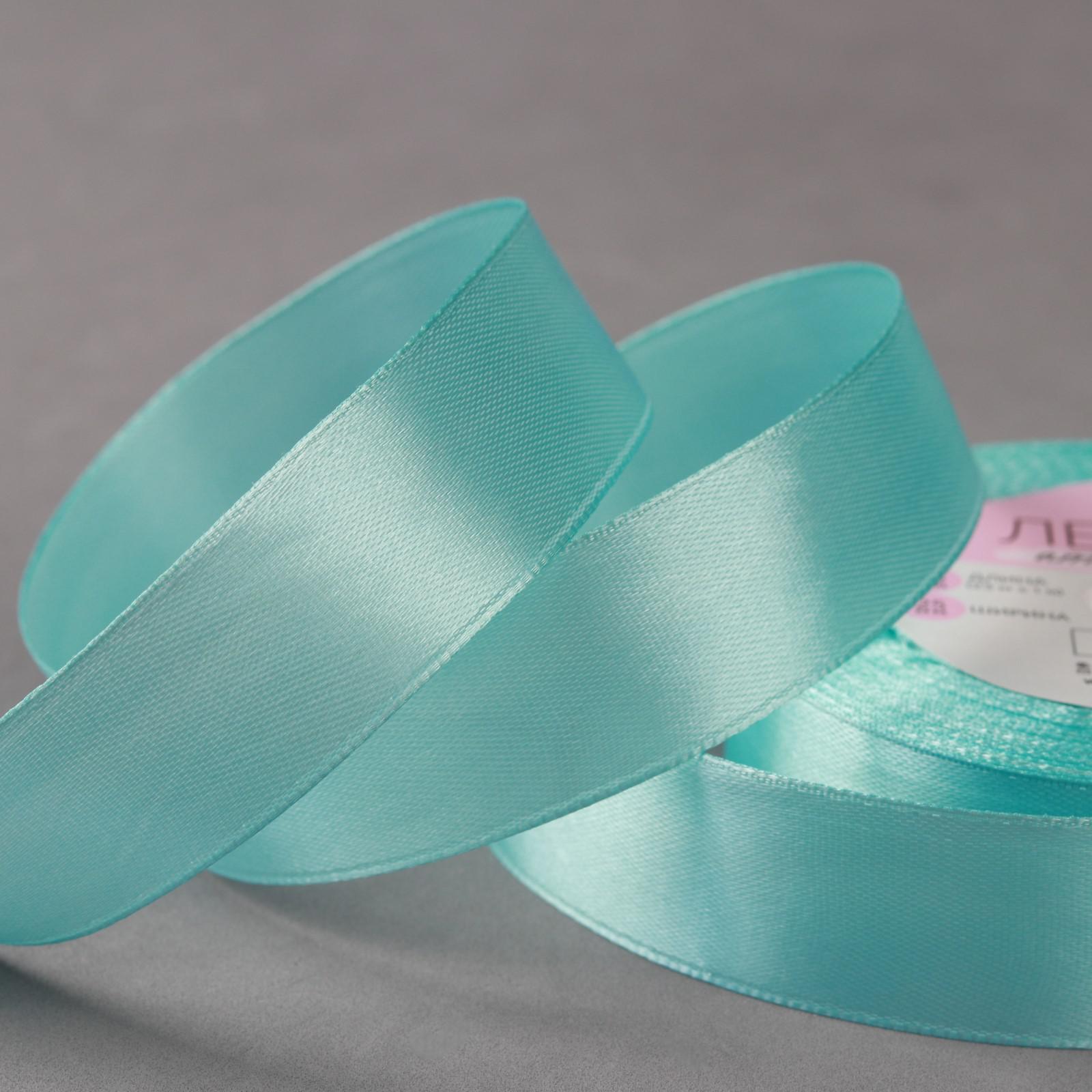 Стиральные порошки в бирюзовом цвете картон. Шкатулка бирюзовая. Бирюзовая 23. Бирюзовая 23. Poco 5m бирюзовый.