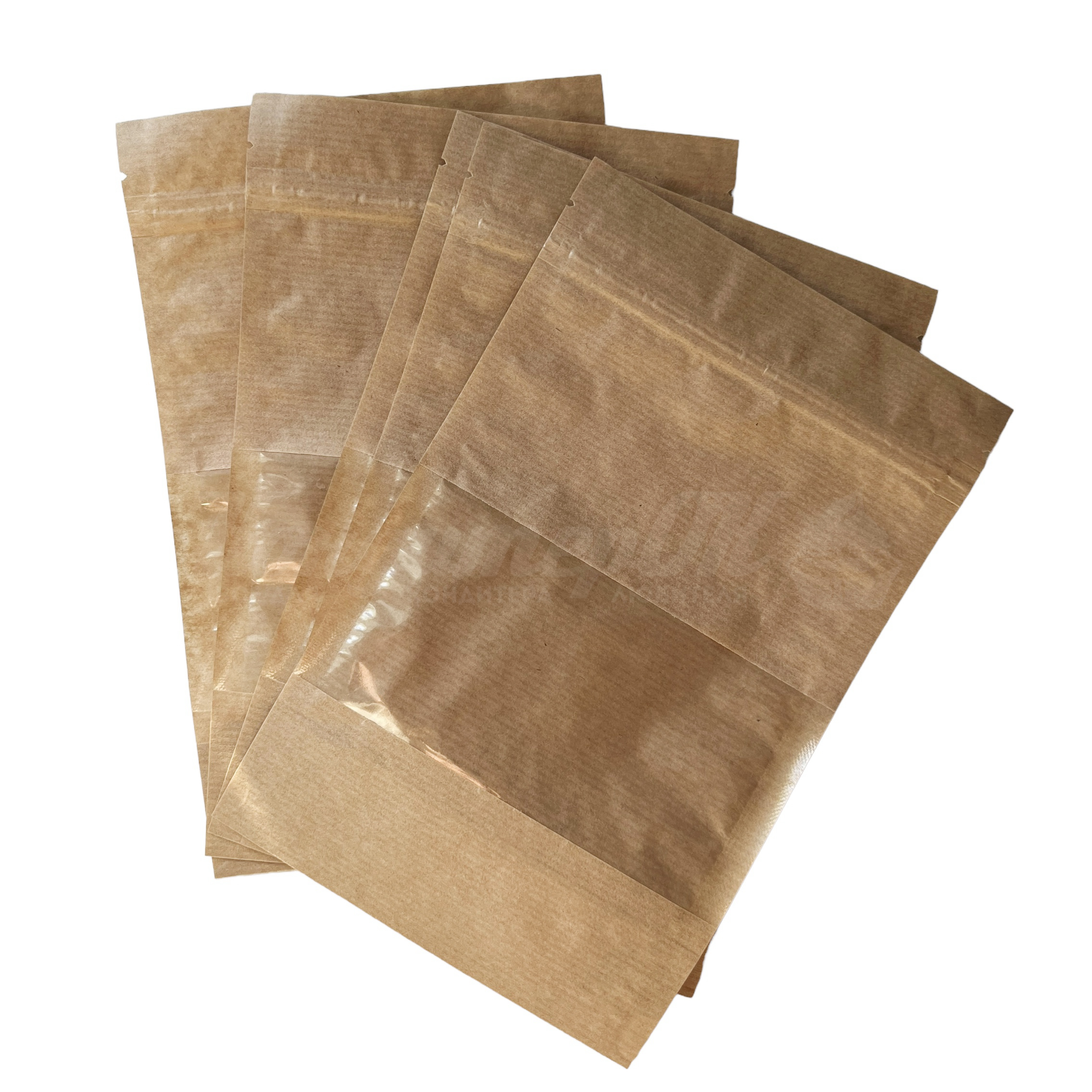 Пакет бумажный крафт с/о Zip-Lock 13*22 5 шт Красноярск Пакет бумажный крафт с/о Zip-Lock 13*22 5 шт